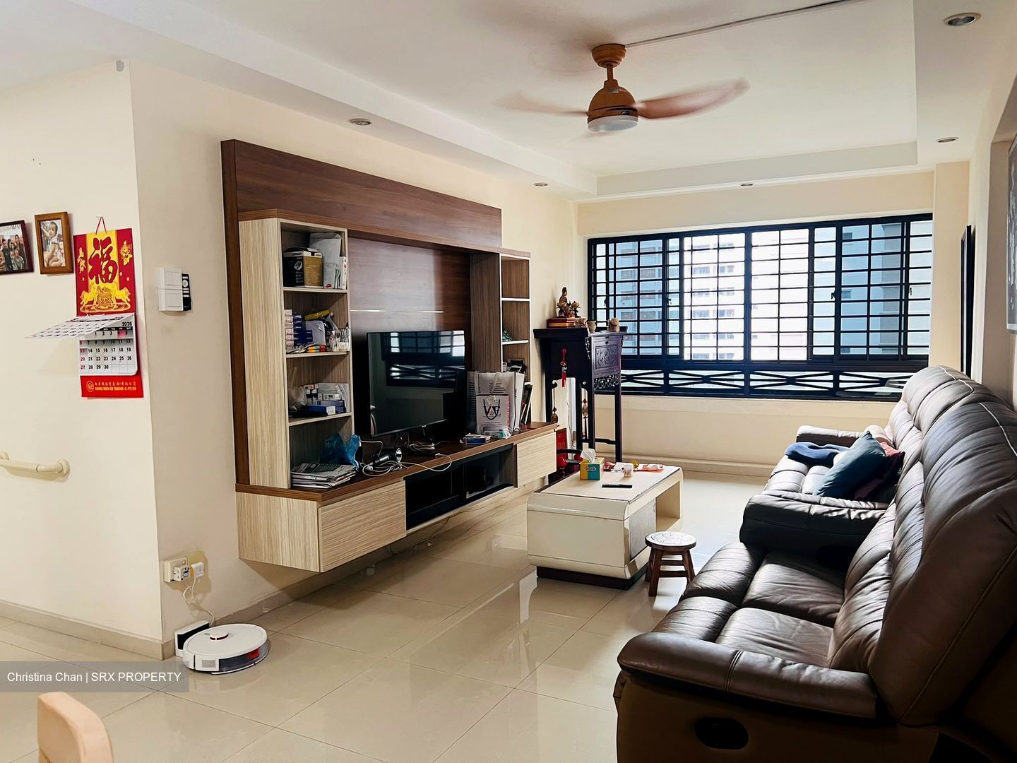 Blk 290B Spring View (Bukit Batok), HDB Executive #620683861